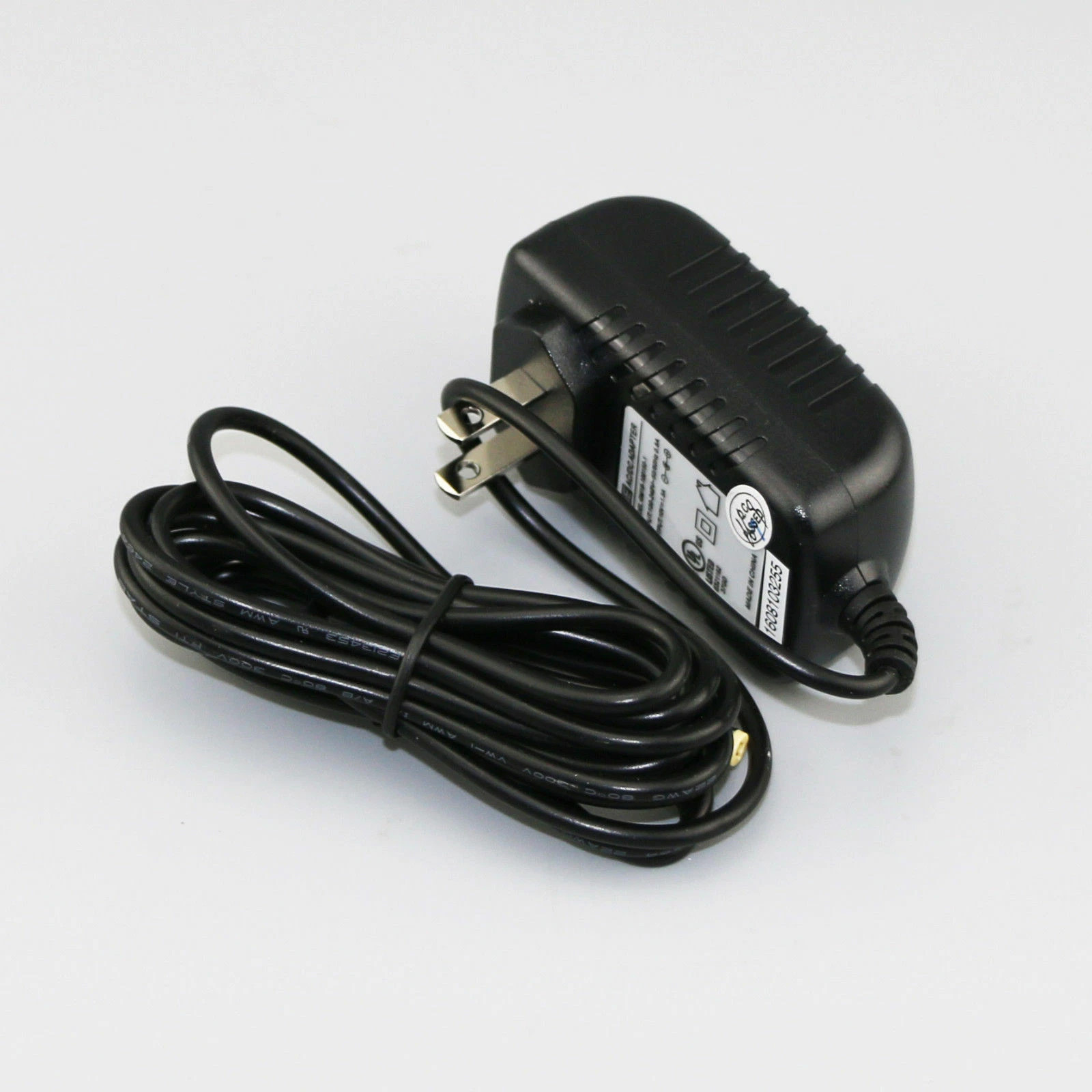 YUSENDENT C-Smart Mini 2 Schnurloses endodontisches Micromotor Endo Mate Handst&uuml;ck